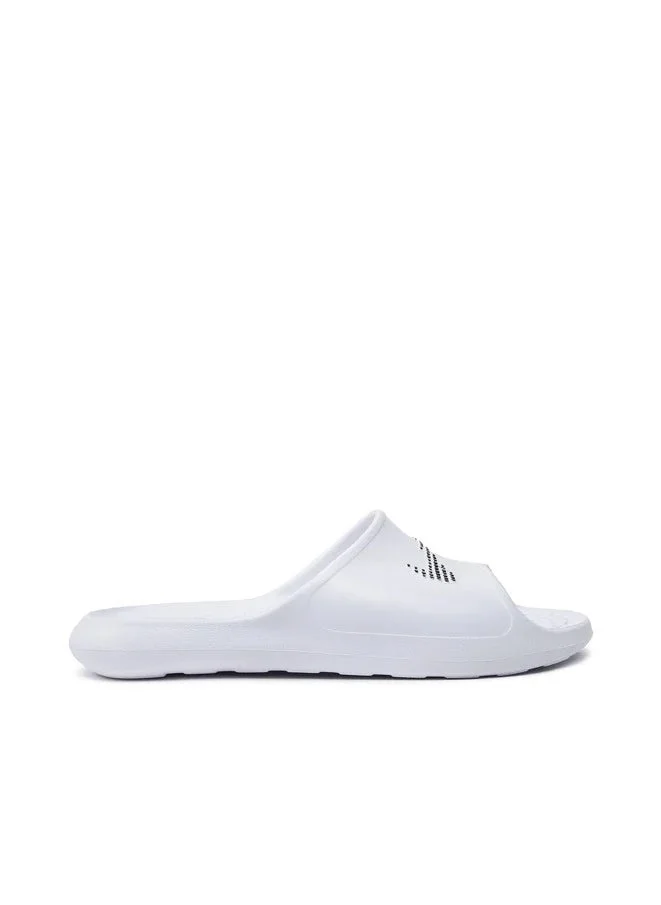 Nike Victori One Shower Slides