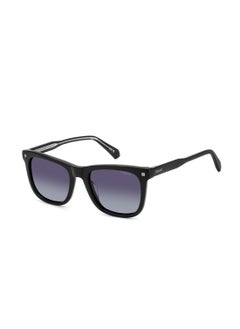 Polaroid Pld 4167/S/X Wayfarers Sunglasses  - Image 1