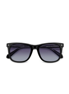 Polaroid Pld 4167/S/X Wayfarers Sunglasses  - Image 4