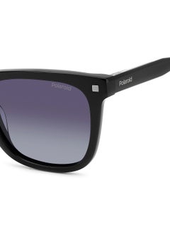 Polaroid Pld 4167/S/X Wayfarers Sunglasses  - Image 5