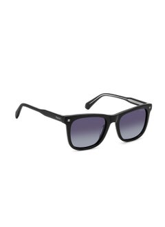 Polaroid Pld 4167/S/X Wayfarers Sunglasses  - Image 2