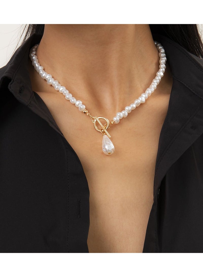 High End Jewelry Blind Box, Each Box Carefully Prepared With 5 Exquisite Accessories Of Different Styles, This Is An Exciting Jewelry Blind Box. - Image 5