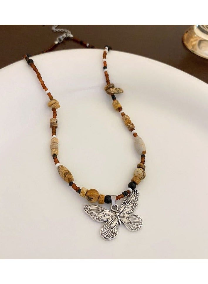 High End Jewelry Blind Box, Each Box Carefully Prepared With 5 Exquisite Accessories Of Different Styles, This Is An Exciting Jewelry Blind Box. - Image 3