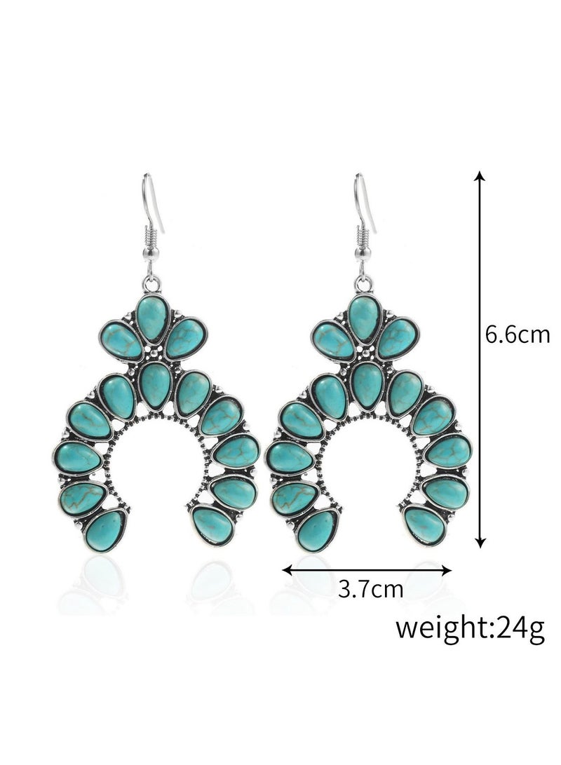 High End Jewelry Blind Box, Each Box Carefully Prepared With 5 Exquisite Accessories Of Different Styles, This Is An Exciting Jewelry Blind Box. - Image 2