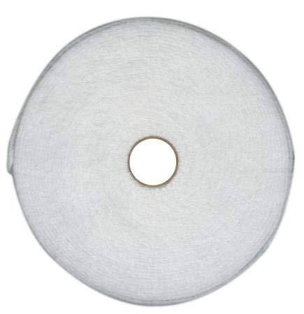 Bosal Duet Fuse II on a Roll - Double Sided Fusible 2.25" x 20yd Roll (1) - Image 4