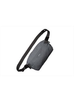 BELLROY Lite Sling (lightweight crossbody bag) - ArcadeGray  - Image 1