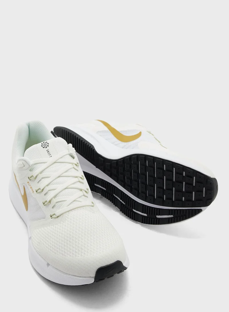 Nike Run Swift 3