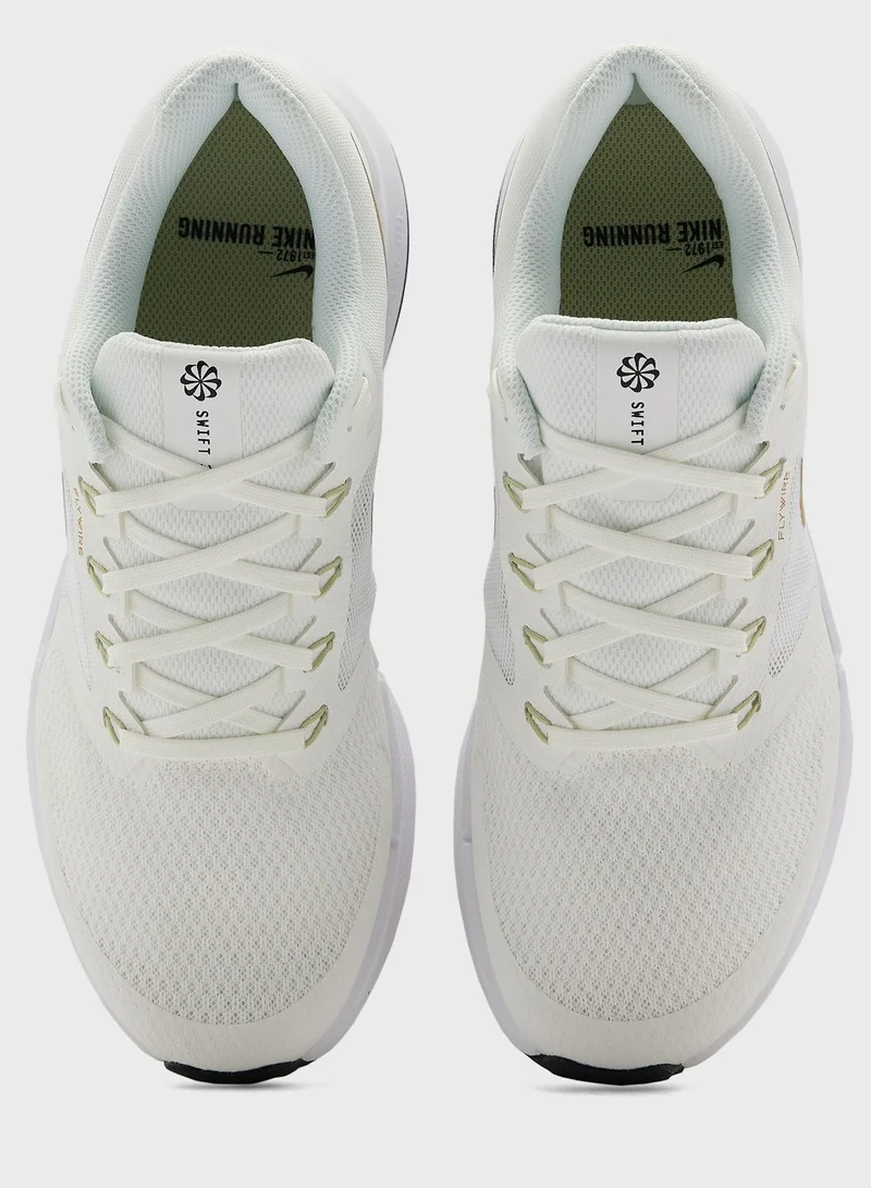 Nike Run Swift 3