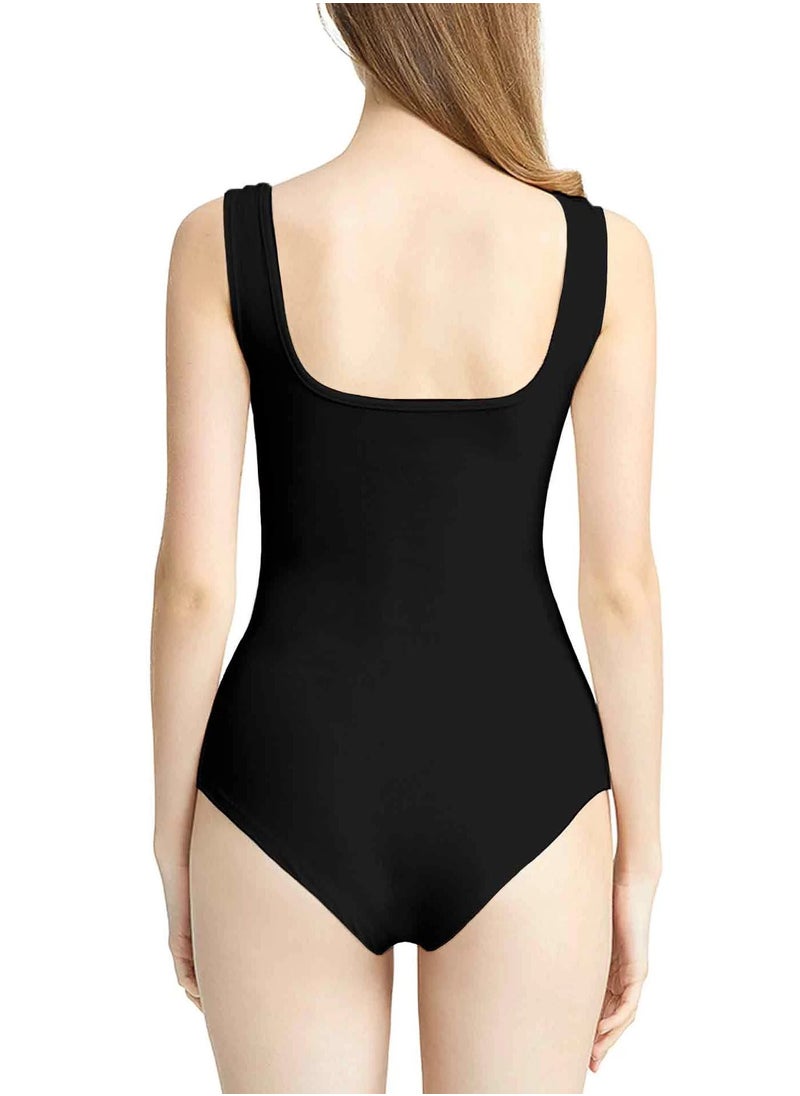 Karma® Women Bodysuit Black - pzsku/Z713910D3DD293506F71CZ/45/_/1719998786/3fec1d3a-ad9e-4fae-961f-8f32cc4151de