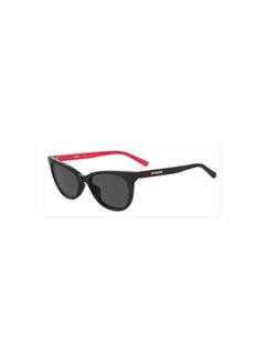MOSCHINO Sunglasses Model MOL039/S Color 807/IR Size 56 mm 