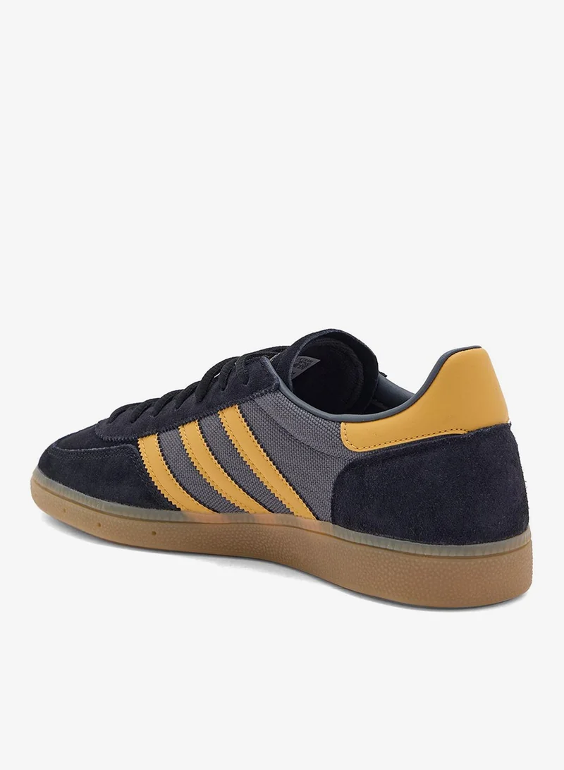 اديداس اوريجينالز هاندبول سبيزيال