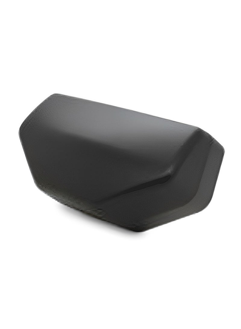 Nike NK7292 001 54 Men's Eyeglasses Frame - Image 4