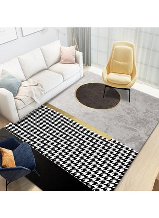 Grey-Style-P