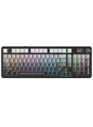 Moonlit Night Blueberry Switch