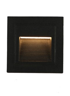 El Rawda Lighting Step Light  Ip67 Waterproof 