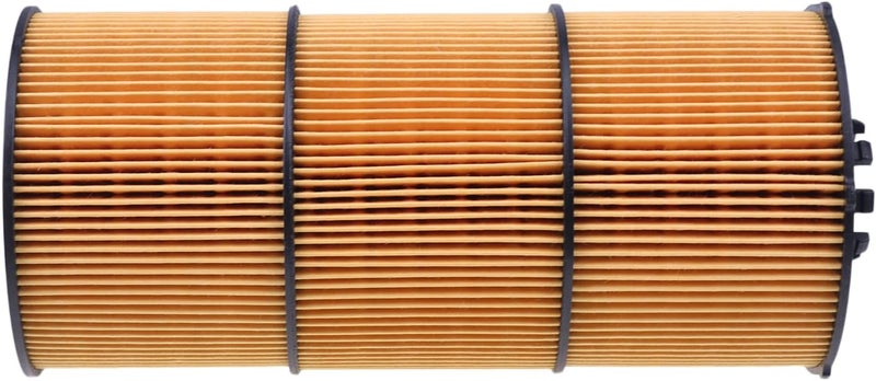 AIVWUMOT 6X Oil Filter for Freightliner Trucks & Buses - Image 5
