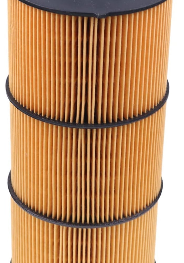 AIVWUMOT 6X Oil Filter for Freightliner Trucks & Buses - Image 4