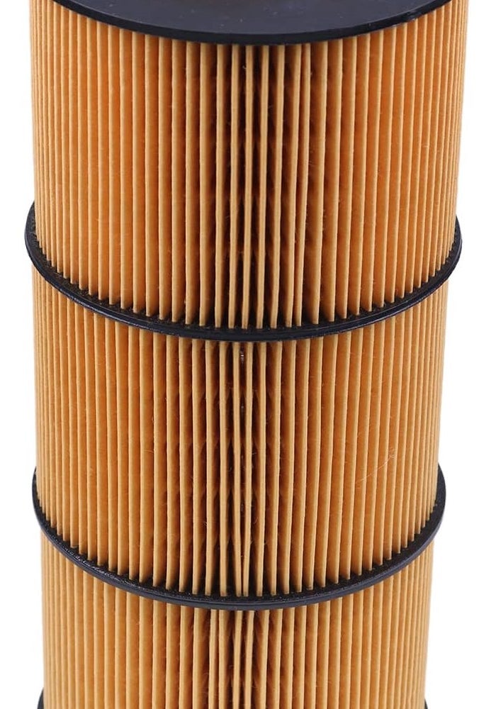 AIVWUMOT 6X Oil Filter for Freightliner Trucks & Buses - Image 3