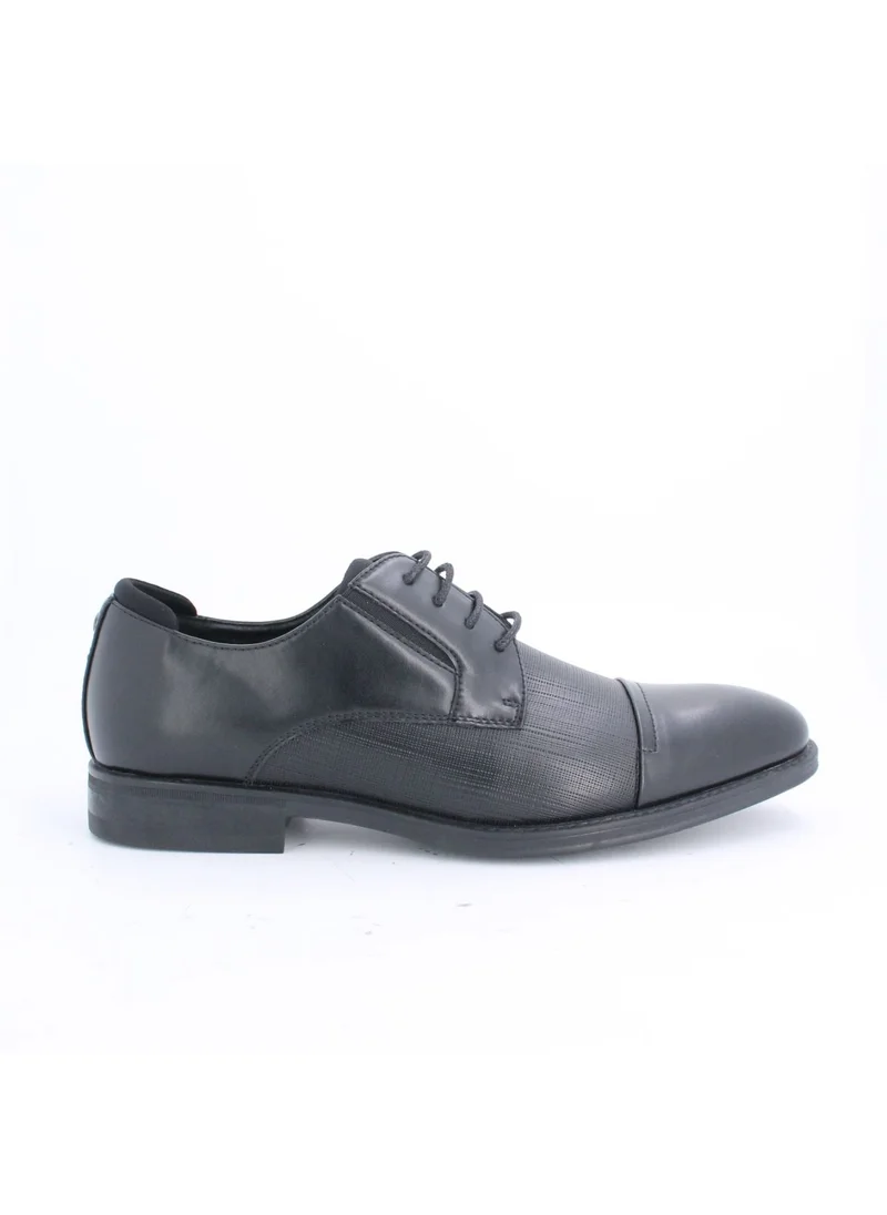 milano BRODY Formal Lace-ups