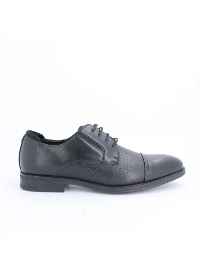 BRODY Formal Lace-ups