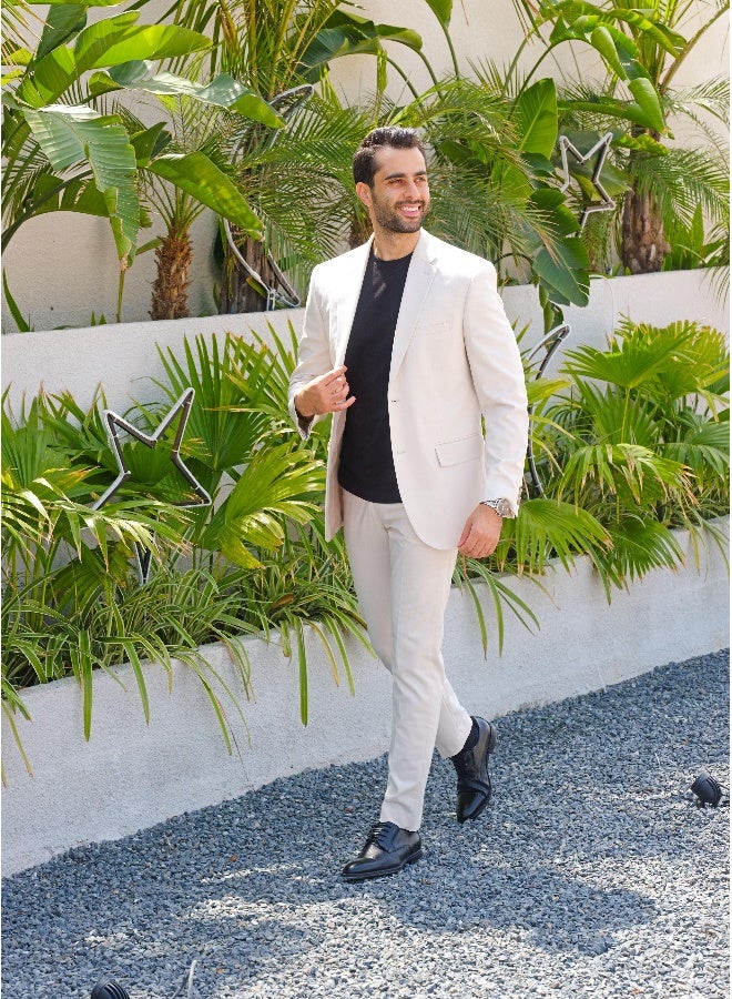 ميلانو برودي رسمي برباط - Image 3