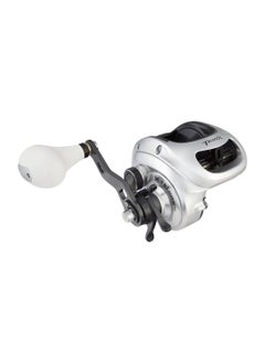 Shimano TranX TRX500HG Overhead Reel