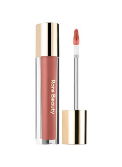 Nearly Neutral - 3.8 ml