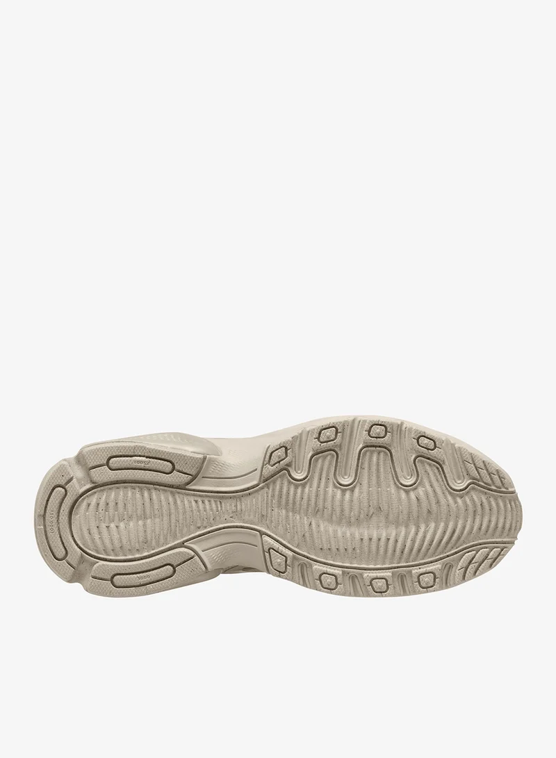 Nike LT OREWOOD BRN/BLEACHED LILAC Air Max Fire for Women | Best Price UAE
