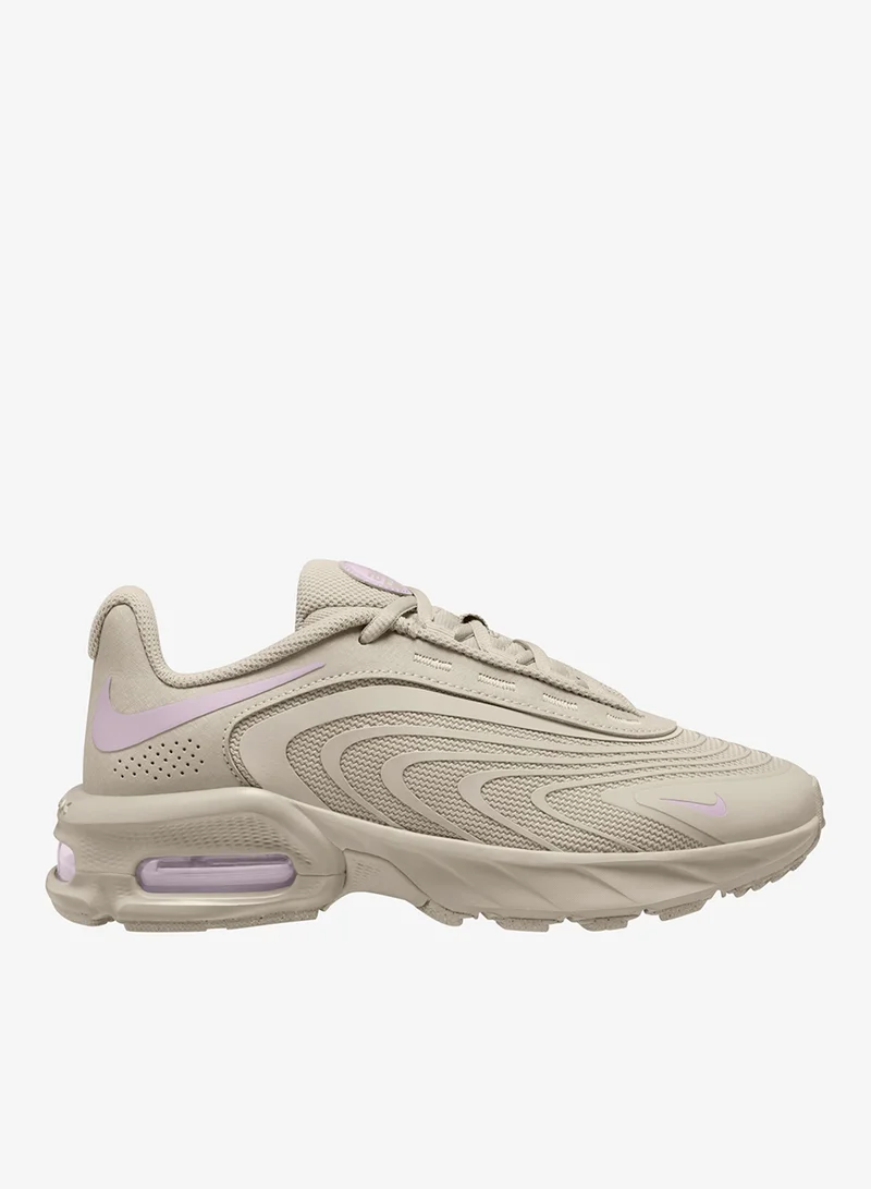 Air Max Fire