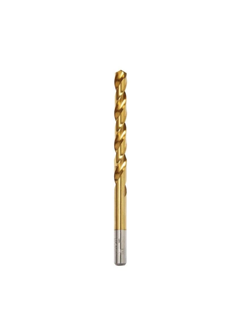 ACE Erbauer HSS Drill Bit 10.9 x 0.7cm 