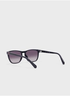 GUESS Wayfarer Sunglasses  - Image 2