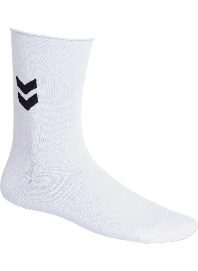 هامل 970289-9003 Desse Unisex Socks