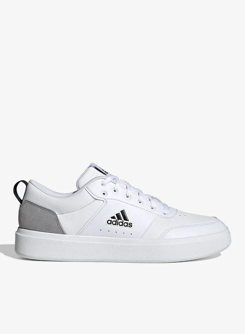 Adidas Park Street