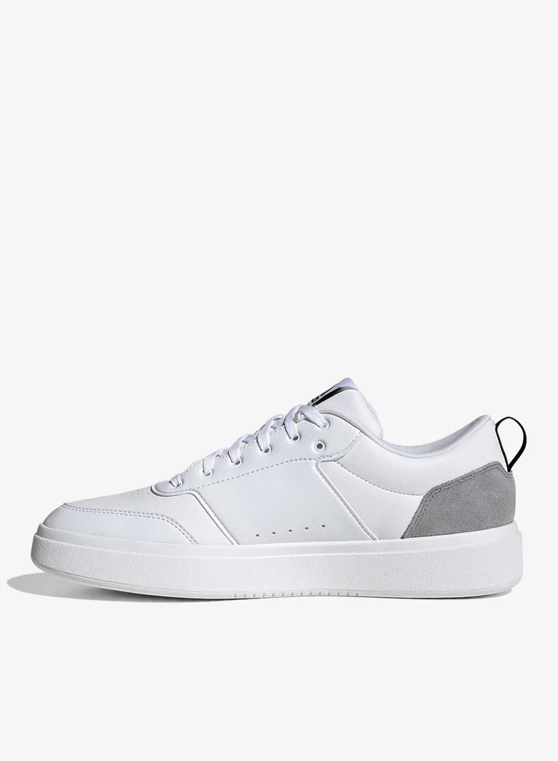 Adidas Park Street