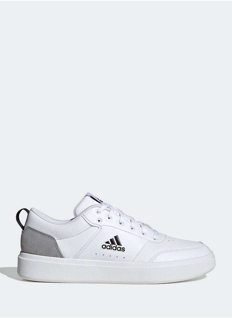 Adidas - Park Street Shoes - Image 1