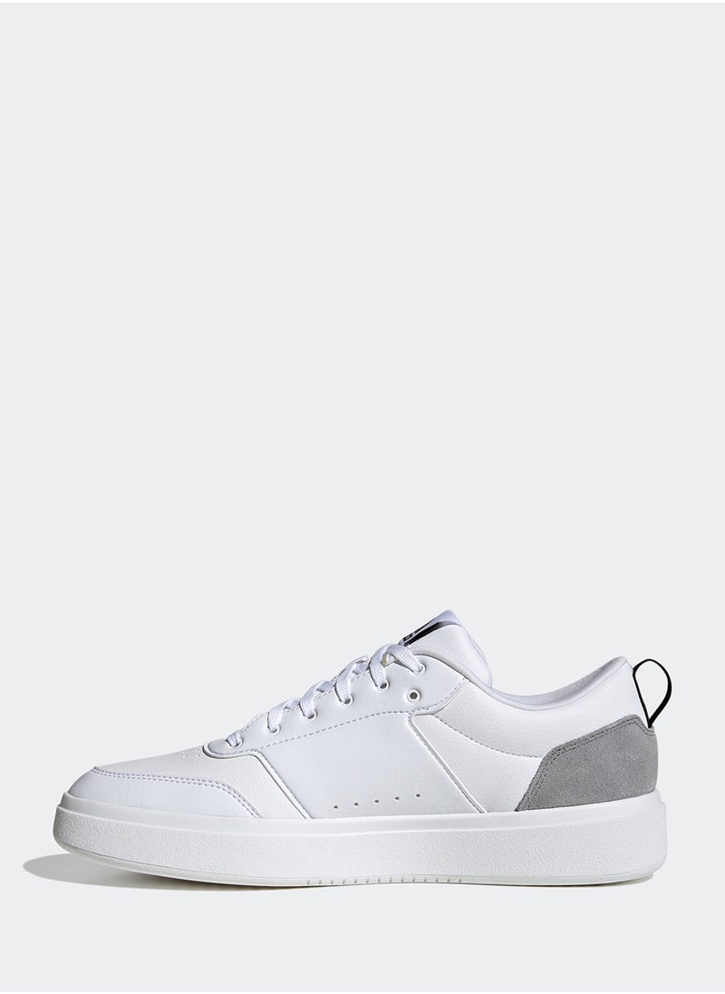 Adidas - Park Street Shoes - Image 1