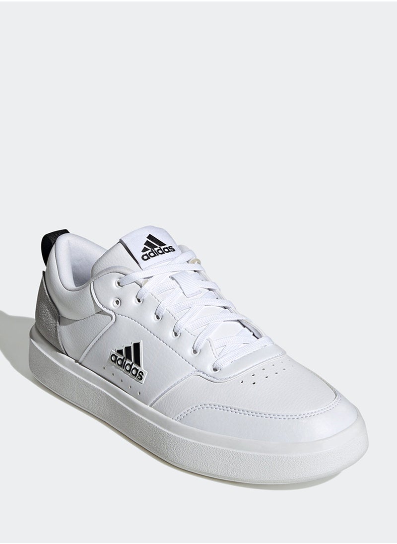 Adidas - Park Street Shoes - Image 1