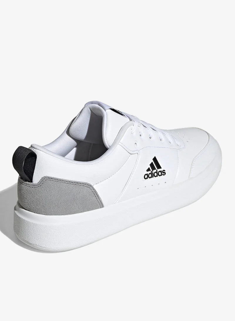 Adidas Park Street