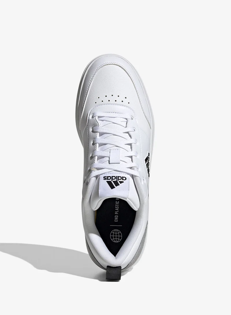 Adidas Park Street