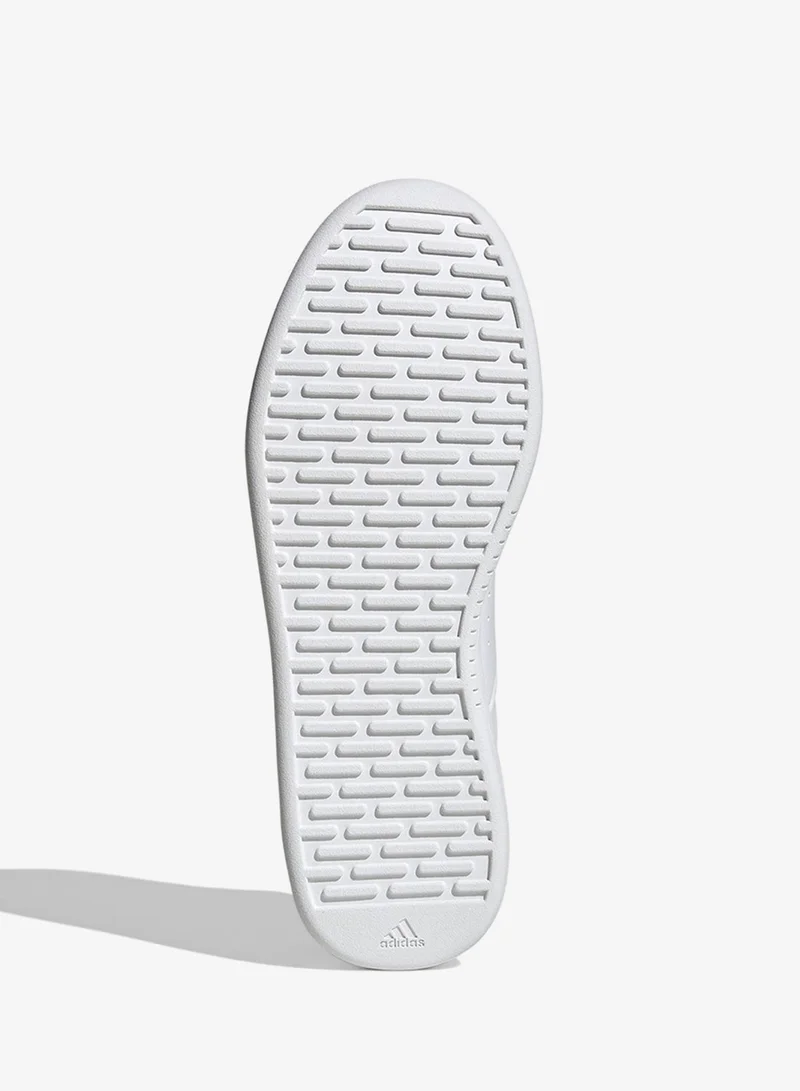 Adidas Park Street