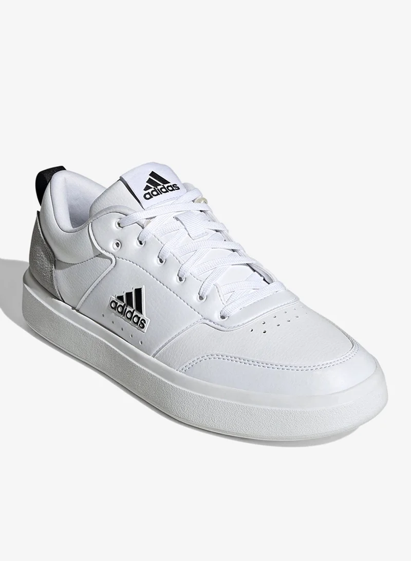 Adidas Park Street