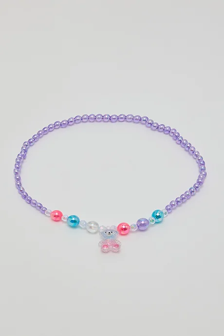 R&B Jewellery Set