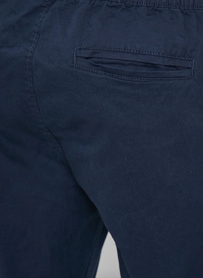 Cotton On Drake Cuffed Sweatpants