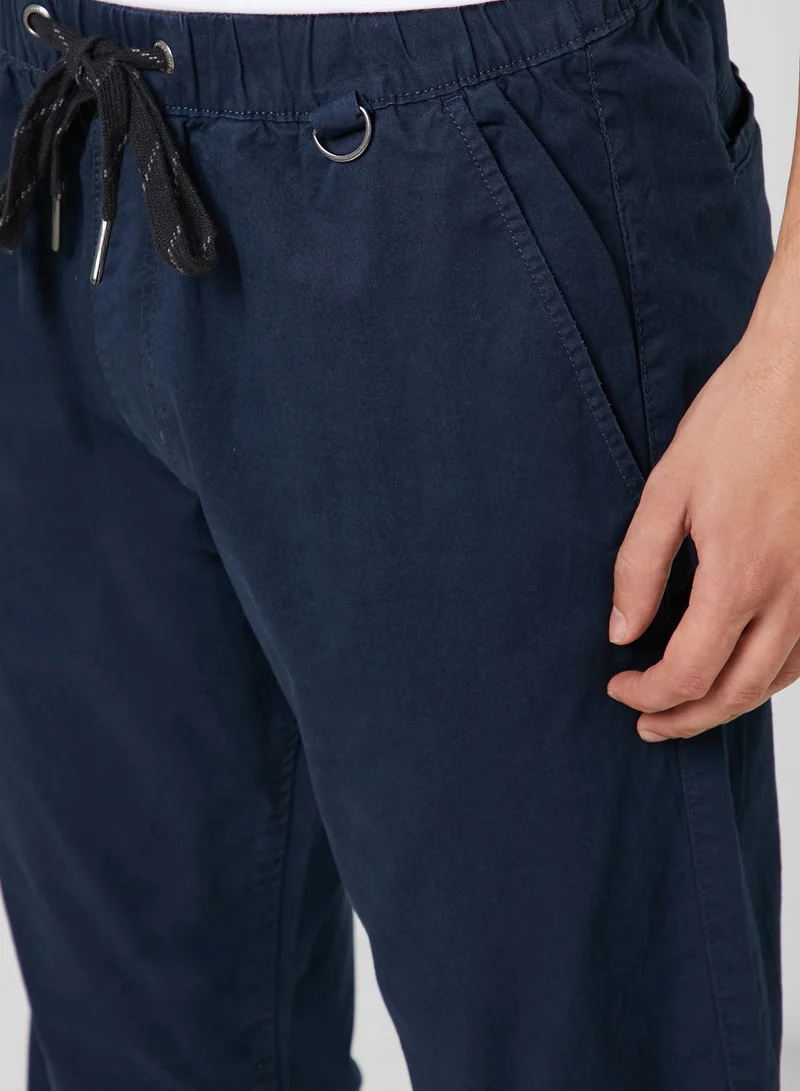Cotton On Drake Cuffed Sweatpants