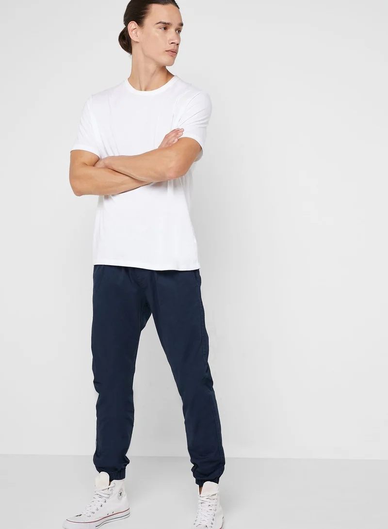 Cotton On Drake Cuffed Sweatpants