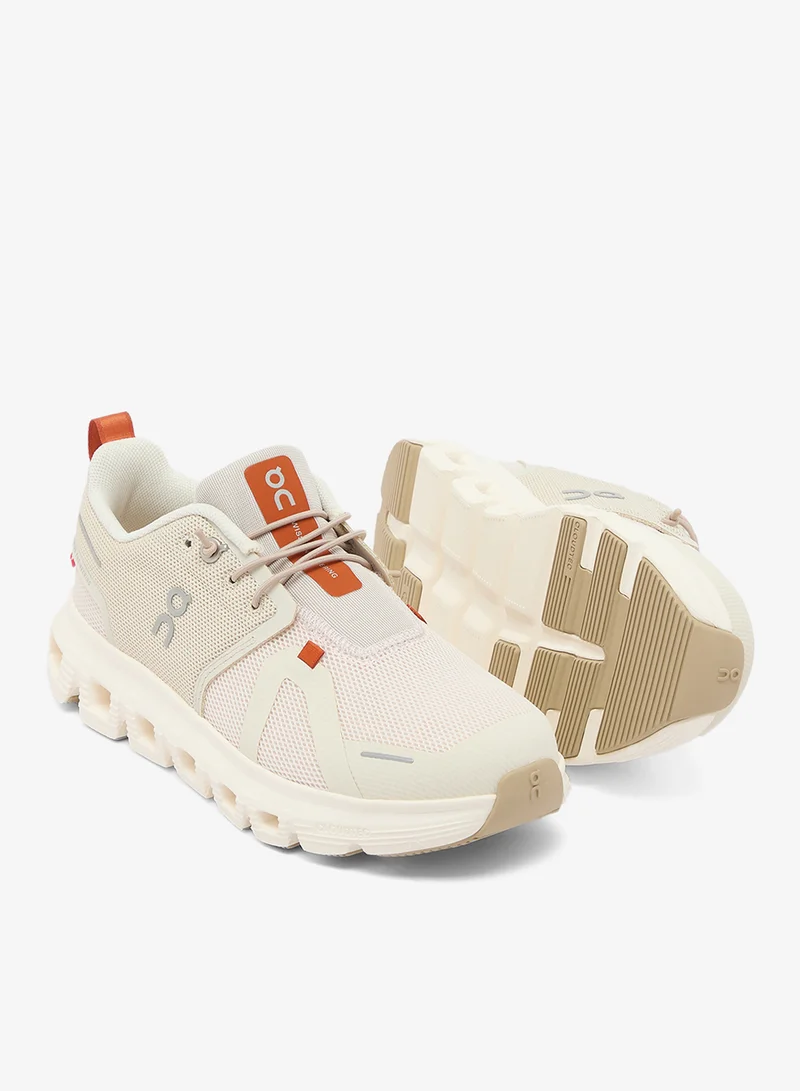 On Running  Kids Cloud Sky 2 for Women | Best Price UAE