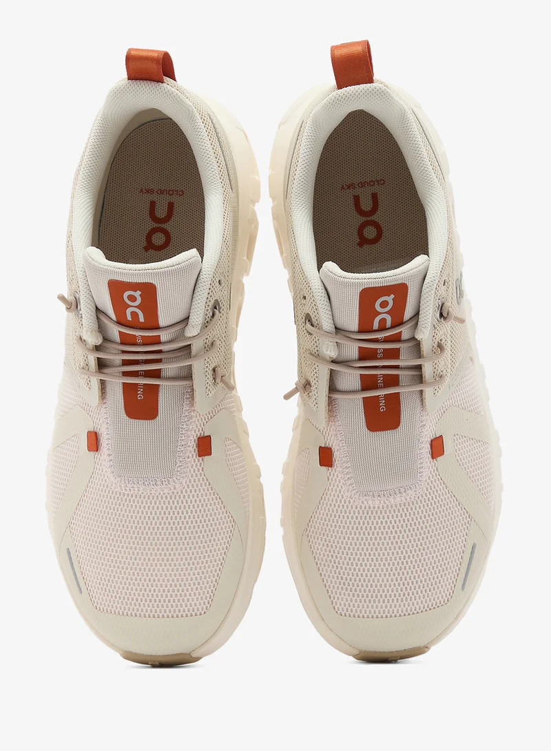 On Running  Kids Cloud Sky 2 for Women | Best Price UAE