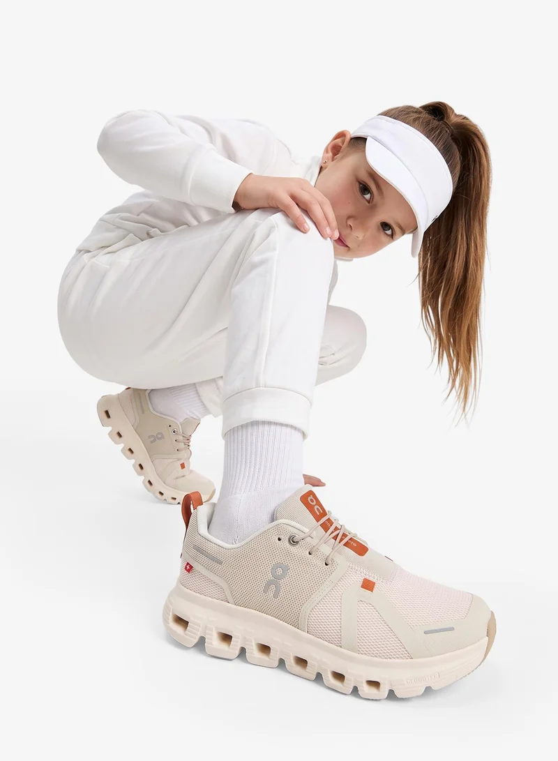 On Running  Kids Cloud Sky 2 for Women | Best Price UAE