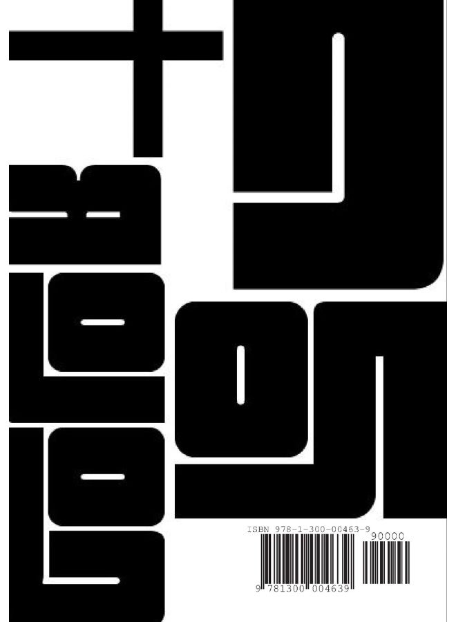 Cplus no color - Image 2