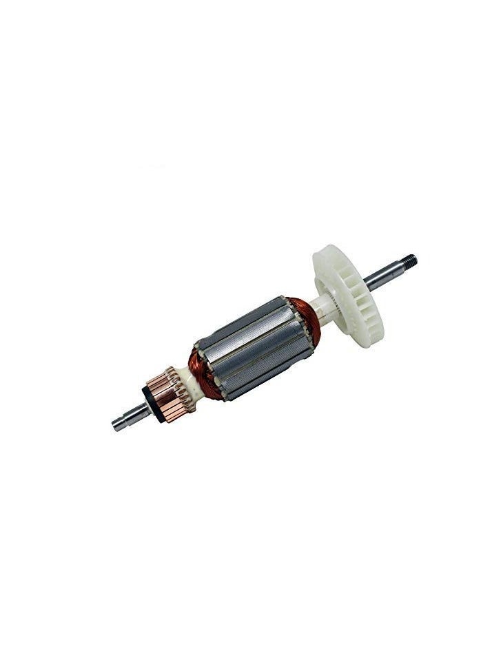 عباسلي حديد التسليح PBA 9067 - Image 3